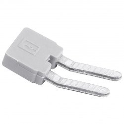 Insertion Bridge EBP 2- 5 Insertion Bridge EBP 2- 5