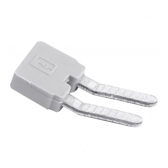 Insertion Bridge EBP 2- 5