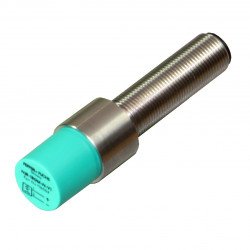 Inductive sensor NJ8-18GM-N-V1-Y36504