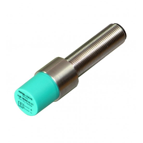 Inductive sensor NJ8-18GM-N-V1-Y36504 Inductive sensor NJ8-18GM-N-V1-Y36504