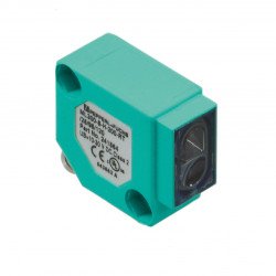 Background suppression sensor ML300-8-H-200-RT/25/95/120 Background suppression sensor ML300-8-H-200-RT/25/95/120