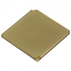 Reflector REF-H100F
