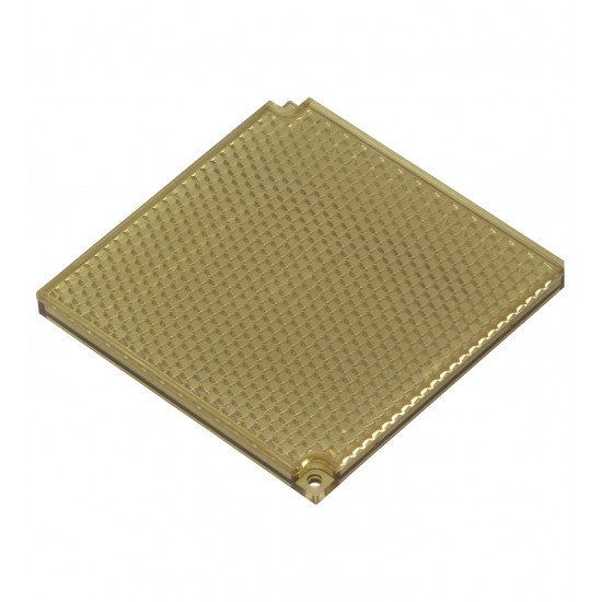 Reflector REF-H100F Reflector REF-H100F