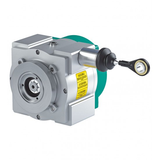 Cable pull ECN30PL-*