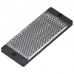 Reflector REF-H22x58
