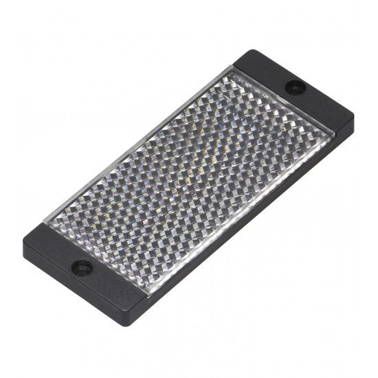 Reflector REF-H22x58