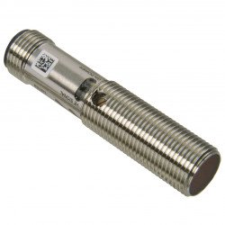 Retroreflective sensor OBR2500-12GM40-E4-V1 Retroreflective sensor OBR2500-12GM40-E4-V1