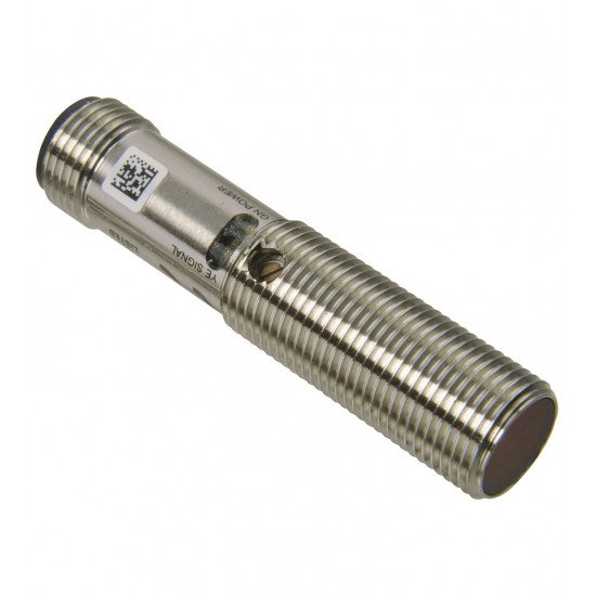 Retroreflective sensor OBR2500-12GM40-E5-V1 Retroreflective sensor OBR2500-12GM40-E5-V1