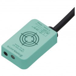 Capacitive sensor CBN15-F64-A0 Capacitive sensor CBN15-F64-A0