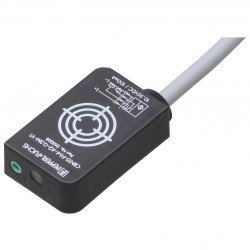Capacitive sensor CBN15-F64-A2-0,3M-V1 Capacitive sensor CBN15-F64-A2-0,3M-V1