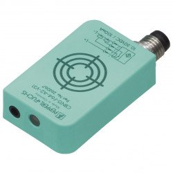 Capacitive sensor CBN15-F64-A0-V31 Capacitive sensor CBN15-F64-A0-V31