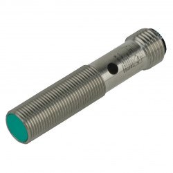 Inductive sensor NJ2-12GM50-WS-V12 Inductive sensor NJ2-12GM50-WS-V12