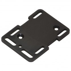 Mounting plate MH-F64 Mounting plate MH-F64