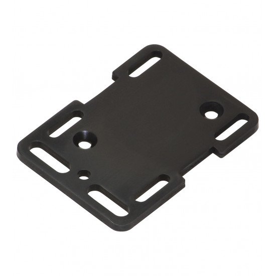 Mounting plate MH-F64 Mounting plate MH-F64