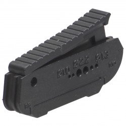 Fiber optic accessories, cutter KL-CUT3 Fiber optic accessories, cutter KL-CUT3