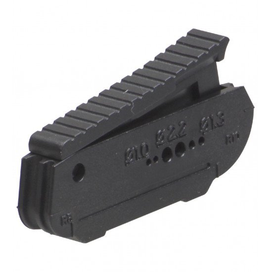 Fiber optic accessories, cutter KL-CUT3 Fiber optic accessories, cutter KL-CUT3