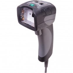 Handheld reader OHV1000-F223-R2 Handheld reader OHV1000-F223-R2