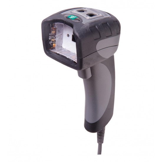 Handheld reader OHV1000-F223-R2
