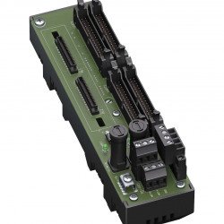 HART Communication Board HiATB01-HART-4X8 HART Communication Board HiATB01-HART-4X8