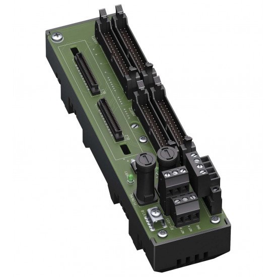 HART Communication Board HiATB01-HART-4X8-Y1 HART Communication Board HiATB01-HART-4X8-Y1