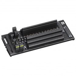 HART Termination Board HiSHPSM/32/TB-02/HF32 HART Termination Board HiSHPSM/32/TB-02/HF32