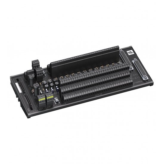HART Termination Board HiSHPSM/32/TB-02/HF32
