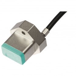 Inductive positioning system PMI14V-F112-2EPE2-IO Inductive positioning system PMI14V-F112-2EPE2-IO