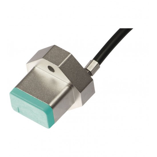 Inductive positioning system PMI14V-F112-2EPE2-IO