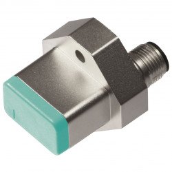Inductive positioning system PMI14V-F112-2EPE2-IO-V15 Inductive positioning system PMI14V-F112-2EPE2-IO-V15