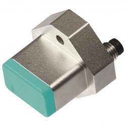 Inductive positioning system PMI14V-F112-2EP-IO-V31 Inductive positioning system PMI14V-F112-2EP-IO-V31