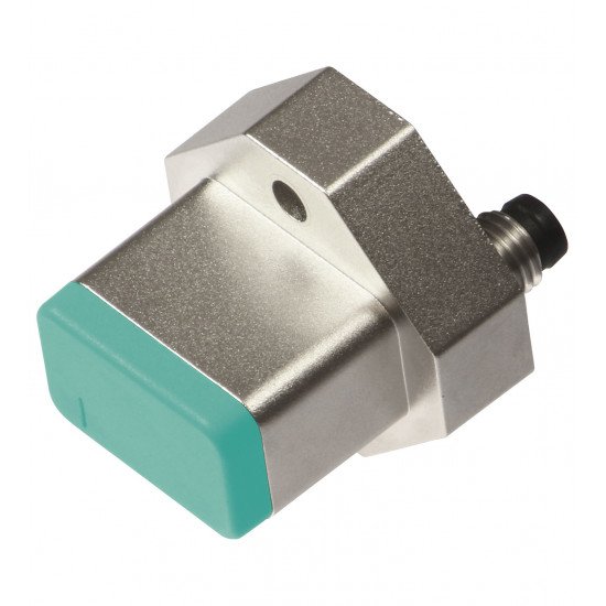 Inductive positioning system PMI14V-F112-2EP-IO-V31