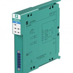 Digital Input LB1101A Digital Input LB1101A