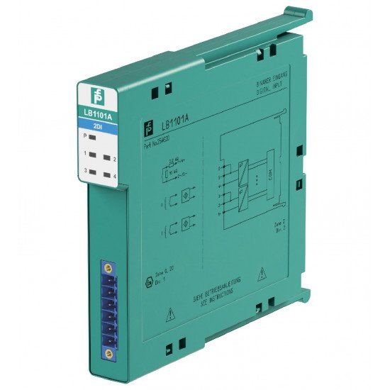 Digital Input LB1101A