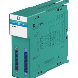 Digital Input LB1108A Digital Input LB1108A