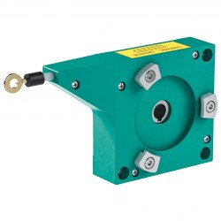 Cable pull ECN10TL-*