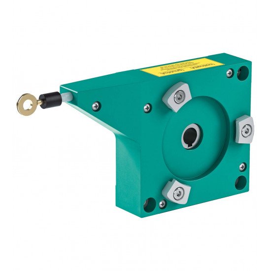 Cable pull ECN10TL-*