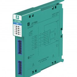 Digital Input LB1109A Digital Input LB1109A