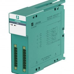 Thermocouple Converter LB5005A Thermocouple Converter LB5005A