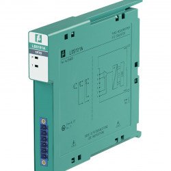 RTD Converter LB5101A