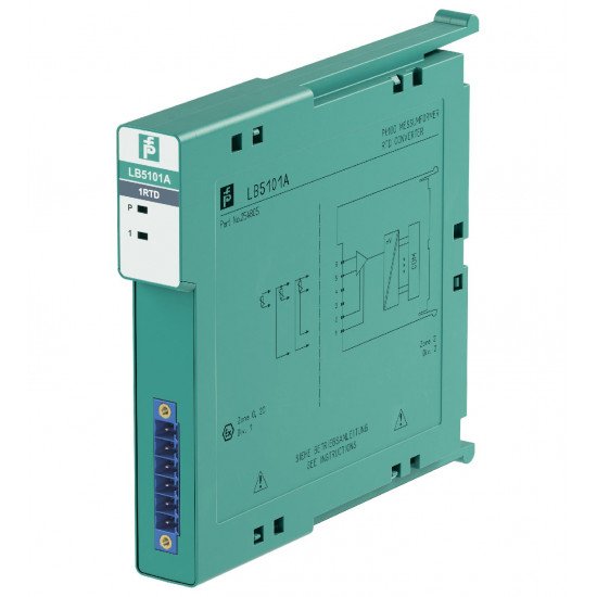 RTD Converter LB5101A