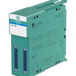 RTD Converter LB5104A