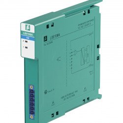 Voltage Converter LB5106A Voltage Converter LB5106A