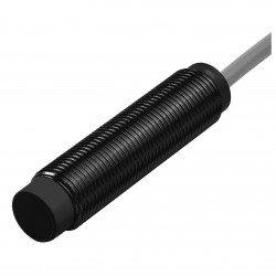 Inductive sensor NBN4-12GM50-E2-C