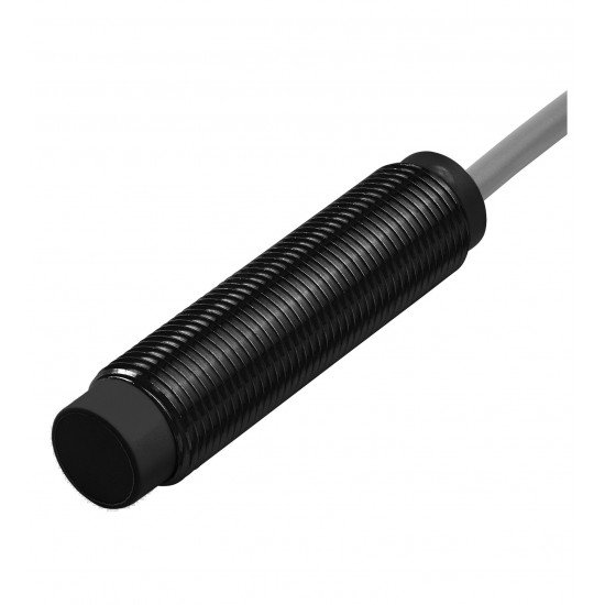 Inductive sensor NBN4-12GM50-E2-C