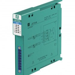 Universal Input/Output (HART) LB7104A