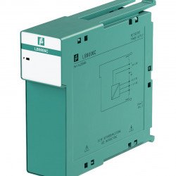 Power supply LB9006C