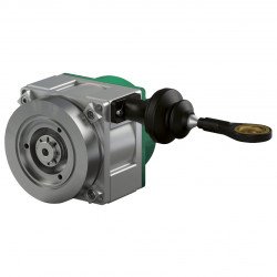 Cable pull ECN21IL-*