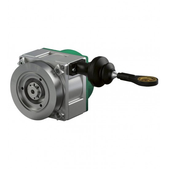 Cable pull ECN21IL-*
