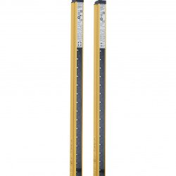 Safety light curtain SLCS30/35