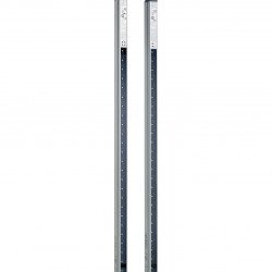 Safety light curtain SLCT30/35